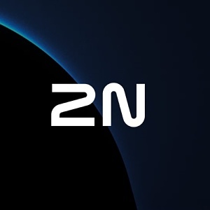 image of 5e-01381001