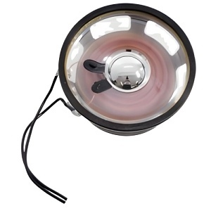 image of 5e-01653001