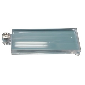 image of 5e-01656001