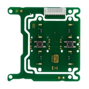 image of 5e-01660001