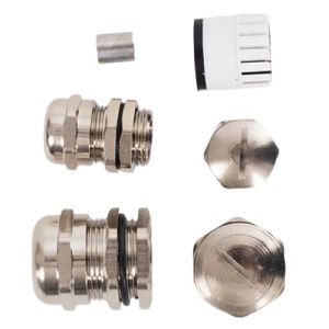 image of 5e-01733001