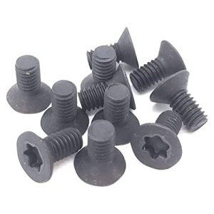 image of 5e-01735001