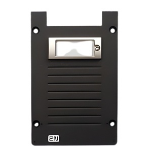 image of 5e-01737001