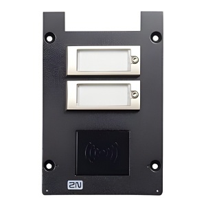 image of 5e-01740001