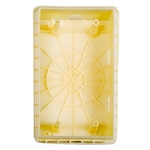 image of 5e-01868001;image of 5e-01868001