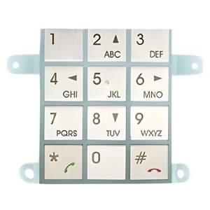 image of 5e-01881001