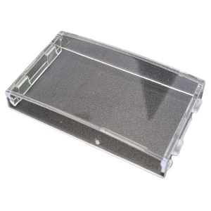 image of 5e-02017001