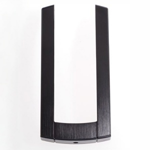 image of 5e-02041001