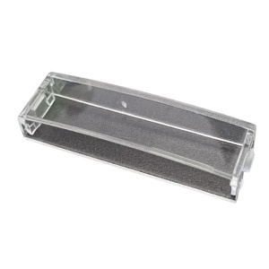 image of 5e-02228001