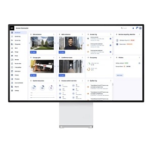 image of 5e-02310001;image of 5e-02310001