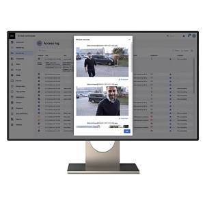 image of 5e-02311001;image of 5e-02311001