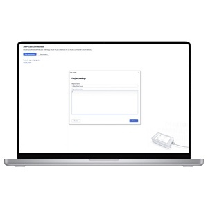 image of 5e-02722001;image of 5e-02722001