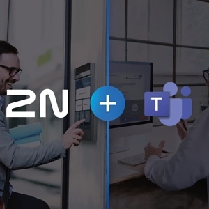 Image of 5E-03160001