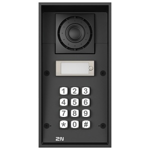 image of 5e-03203001;image of 5e-03203001;image of 5e-03203001