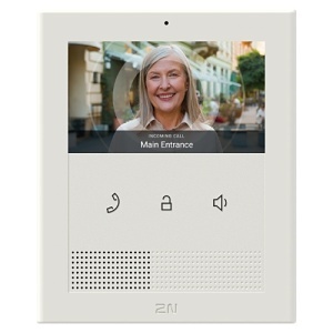 image of 5e-03448001;image of 5e-03448001;image of 5e-03448001;image of 5e-03448001