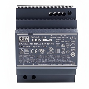 image of 5e-03479001