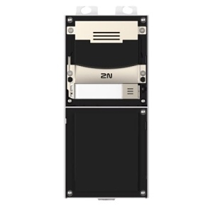 image of 5e-03482001