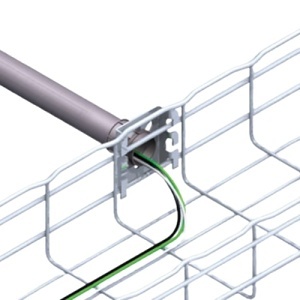 Image of 68-C50CC34PG