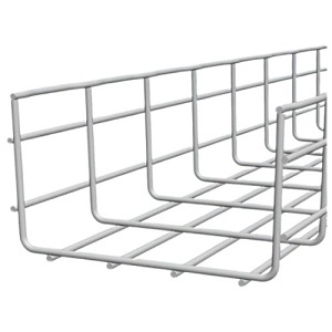 Image of 68-CF105450E