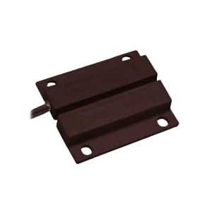 Image of AL-DC1561BR