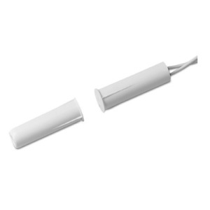 Image of AL-DC1621WGW