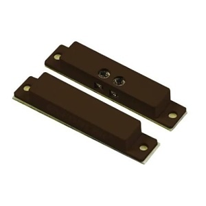 Image of AL-DC2541WGB