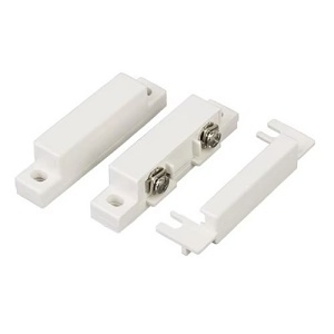 image of al-dc2541wgw