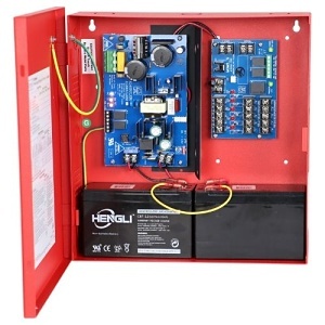 image of ax-al400ulmr;image 360