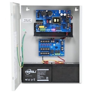 Image of AX-AL600ULMX