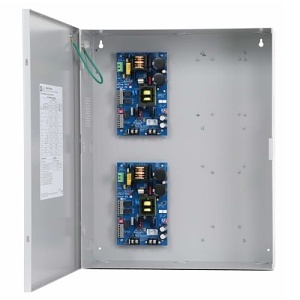 Image of AX-MAXFT33FE