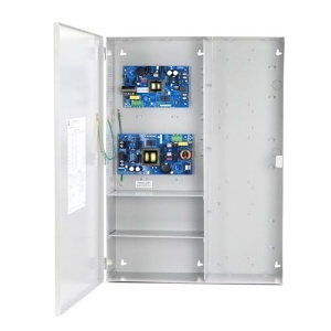 image of ax-maxml75ev;image 360