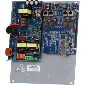 image of ax-netway4ebtpl3;image 360