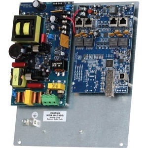 image of ax-nw4ebtpl;image 360