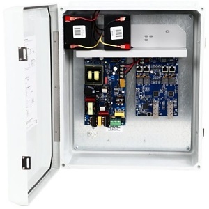 image of ax-nwsp4btwx;image 360