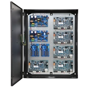 Image of AX-T2CVK33F1