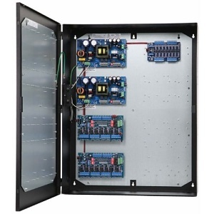 image of ax-t2m16drsr