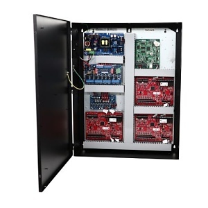 Image of AX-T2M7LXK2D