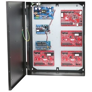 image of ax-t2mk3f4dq;image 360