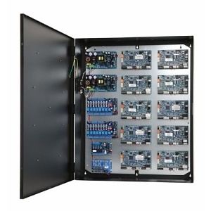 Altronix T3CVK7720 Access Power Controller