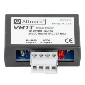 image of ax-vb1t;image 360