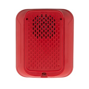 image of bk-hrl2lf;image of bk-hrl2lf;image of bk-hrl2lf