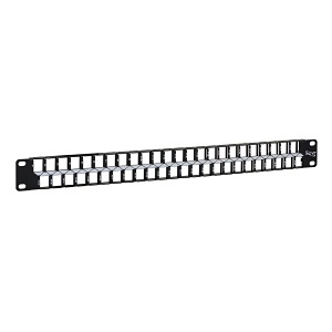 Image of H2-107BP481