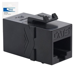 Image of H2-107C5EBK