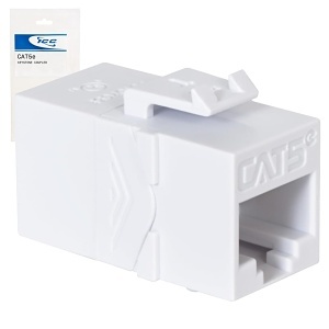 Image of H2-107C5EWH