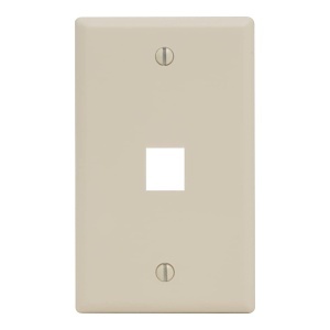 image of h2-107f01al;image of h2-107f01al;image of h2-107f01al;image of h2-107f01al;image of h2-107f01al;image of h2-107f01al;image of h2-107f01al;image of h2-107f01al;image of h2-107f01al