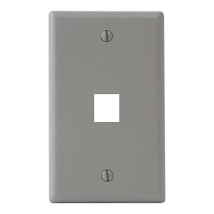 Image of H2-107F01GY