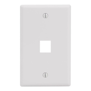 Image of H2-107F01WH