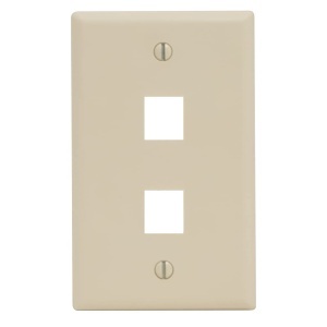 image of h2-107f02al;image of h2-107f02al;image of h2-107f02al;image of h2-107f02al;image of h2-107f02al;image of h2-107f02al;image of h2-107f02al;image of h2-107f02al;image of h2-107f02al