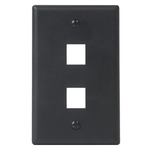 image of h2-107f02bk;image of h2-107f02bk;image of h2-107f02bk;image of h2-107f02bk;image of h2-107f02bk;image of h2-107f02bk;image of h2-107f02bk;image of h2-107f02bk;image of h2-107f02bk