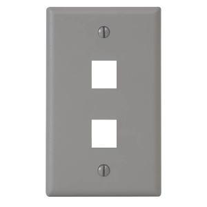 image of h2-107f02gy;image of h2-107f02gy;image of h2-107f02gy;image of h2-107f02gy;image of h2-107f02gy;image of h2-107f02gy;image of h2-107f02gy;image of h2-107f02gy;image of h2-107f02gy